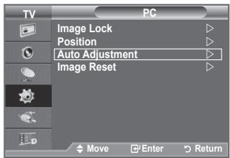 SAMSUNG LE-52F96BD - Display Modes - 3