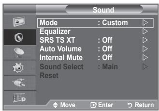 SAMSUNG LE-52F96BD - TRADEMARK &amp; LABEL LICENSE NOTICE - 2