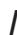 SAMSUNG LE-52F96BD - Notice d'information sur la fonction Musique - 4