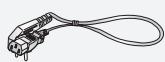 SAMSUNG LE-52F96BD - List of Parts - 2