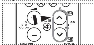SAMSUNG LE-52F96BD - Selecting the Source - 5