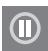 SAMSUNG LE-52F96BD - Notice d'information sur la fonction Musique - 5