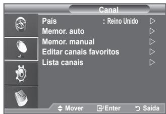SAMSUNG LE-52F96BD - Identifique o dispositorio ligado às tomadas de entrada para que a seleção de fontes de entrada se torne mais fácil. - 5