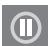 SAMSUNG LE-52F96BD - Muziekfunctie informatiepictogram - 4