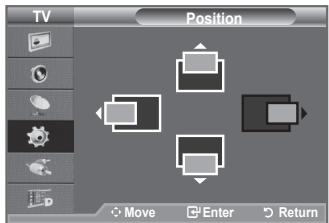 SAMSUNG LE-52F96BD - Display Modes - 2