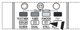 SAMSUNG LE-52F96BD - Sie können den Bildstandard auswahlen, der für ihre Sehwogenheiten am besten geeignet ist. - 3