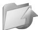 SAMSUNG LE-52F96BD - List: - 4