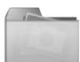 SAMSUNG LE-52F96BD - Lista: - 2