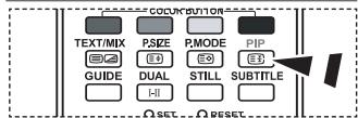 SAMSUNG LE-52F96BD - PIP: Activado/Desactivado - 3