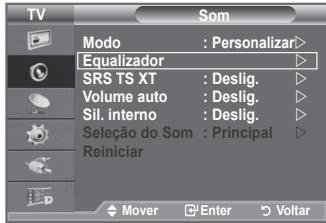 SAMSUNG LE-52F96BD - Ver a imagem na imagem (PIP) - 3