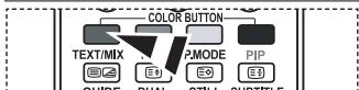 SAMSUNG LE-52F96BD - Ver as informações do EPG (gui de programação electrónico) - 5