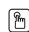 SAMSUNG LE-52F96BD - Utilizzo del menu WISELINK - 1