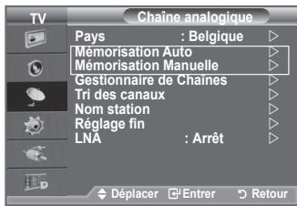 SAMSUNG LE-52F96BD - Mise en mode veille de votre téléviseur - 3