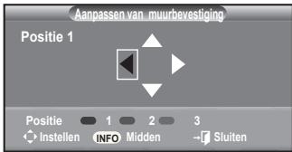SAMSUNG LE-52F96BD - Controleer het volgende voordat u om service verzoekt - 4