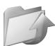 SAMSUNG LE-52F96BD - Lijst: - 5