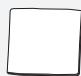 SAMSUNG LE-52F96BD - List of Parts - 4