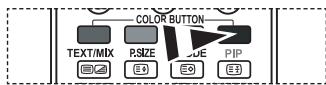 SAMSUNG LE-52F96BD - Add (Dodajanje) - 11