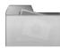 SAMSUNG LE-52F96BD - MP3-Liste verwenden - 3
