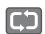 SAMSUNG LE-52F96BD - Muziekfunctie informatiepictogram - 1