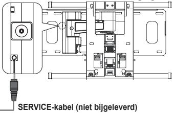 SAMSUNG LE-52F96BD - Controleer het volgende voordat u om service verzoekt - 2