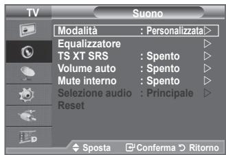SAMSUNG LE-52F96BD - MARCHIO & LICENZE - 2