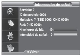 SAMSUNG LE-52F96BD - Puede ver la informacion del producto. Para Obtener asistencia,pongase en contacto con un distribuidor de Samsung autorizzato. - 2