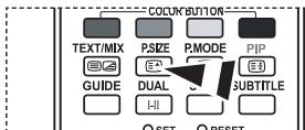 SAMSUNG LE-52F96BD - Se quiser reinecer esta funcao... - 1