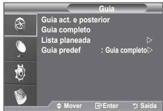 SAMSUNG LE-52F96BD - Identifique o dispositorio ligado às tomadas de entrada para que a seleção de fontes de entrada se torne mais fácil. - 4