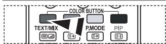SAMSUNG LE-52F96BD - Sie können diese Funktion verwenden, nachdem Sie einen oder mehrere bevorzugte Kanäle ausgewählten haben. - 2