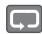 SAMSUNG LE-52F96BD - Notice d'information sur la fonction Musique - 2