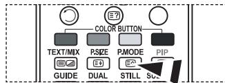 SAMSUNG LE-52F96BD - Pode selecionar o tipo de imagem que melhor corresponde aois seuos requisitos de visualização. - 3