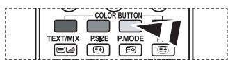 SAMSUNG LE-52F96BD - Pré-vis. - 4