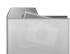 SAMSUNG LE-52F96BD - Selezione su zona horaria. - 5