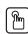 SAMSUNG LE-52F96BD - Selecting Channel List - 3