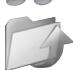 SAMSUNG LE-52F96BD - Utilisation de la liste MP3 - 4