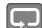 SAMSUNG LE-52F96BD - Icona informativa sulla funzione musica - 2