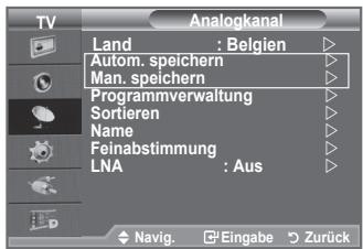 SAMSUNG LE-52F96BD - So setzen Sie diese Funktion zurück: - 3
