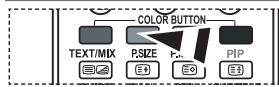 SAMSUNG LE-52F96BD - É possiblo utilisezzare esta funzione quando sono stati selezioniato uno o più canali preferiti. - 8