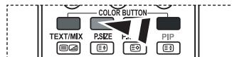 SAMSUNG LE-52F96BD - Delete - 2
