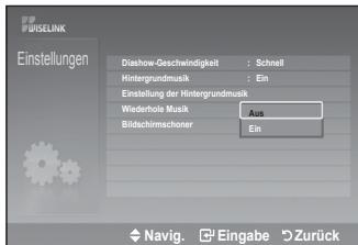 SAMSUNG LE-52F96BD - Bildschirmschoner: - 4