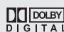 SAMSUNG LE-52F96BD - TRADEMARK &amp; LABEL LICENSE NOTICE - 1