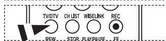 SAMSUNG LE-52F96BD - Sie können zwischen den an den Eingangsbuchsen des Fernsehgerats angeschlossenen externen Quellen auswahlen. - 4