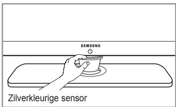 SAMSUNG LE-52F96BD - E (Energie) - 1