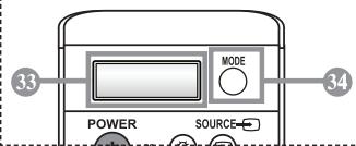 SAMSUNG LE-52F96BD - Funções de teletexto - 2