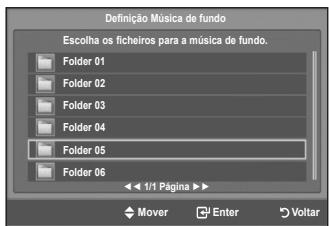 SAMSUNG LE-52F96BD - Proteção de ecra - 3