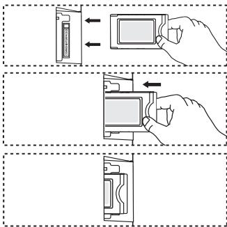 SAMSUNG LE-52F96BD - Mise à jour du logiciel - 4