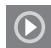 SAMSUNG LE-52F96BD - Music function information icon - 3