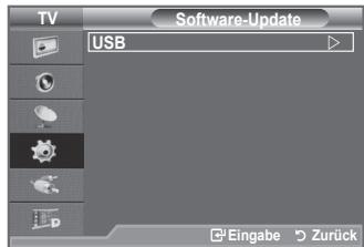 SAMSUNG LE-52F96BD - Softwareaktualisieren - 3