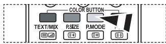 SAMSUNG LE-52F96BD - Add (Dodajanje) - 9