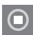SAMSUNG LE-52F96BD - Music function information icon - 5